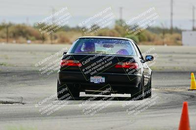 media/Jun-01-2025-VIP Trackdays (Sun) [[b20349723e]]/C Group/Session 3 (Turns 10 12 and StartFinish)/